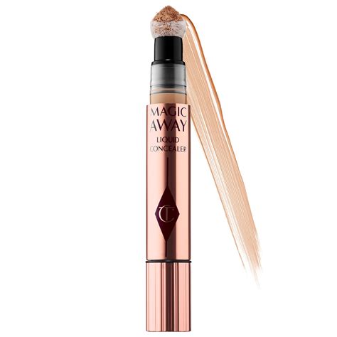 Why Magix Away Concealer is a Must-Have in Your Makeup Bag